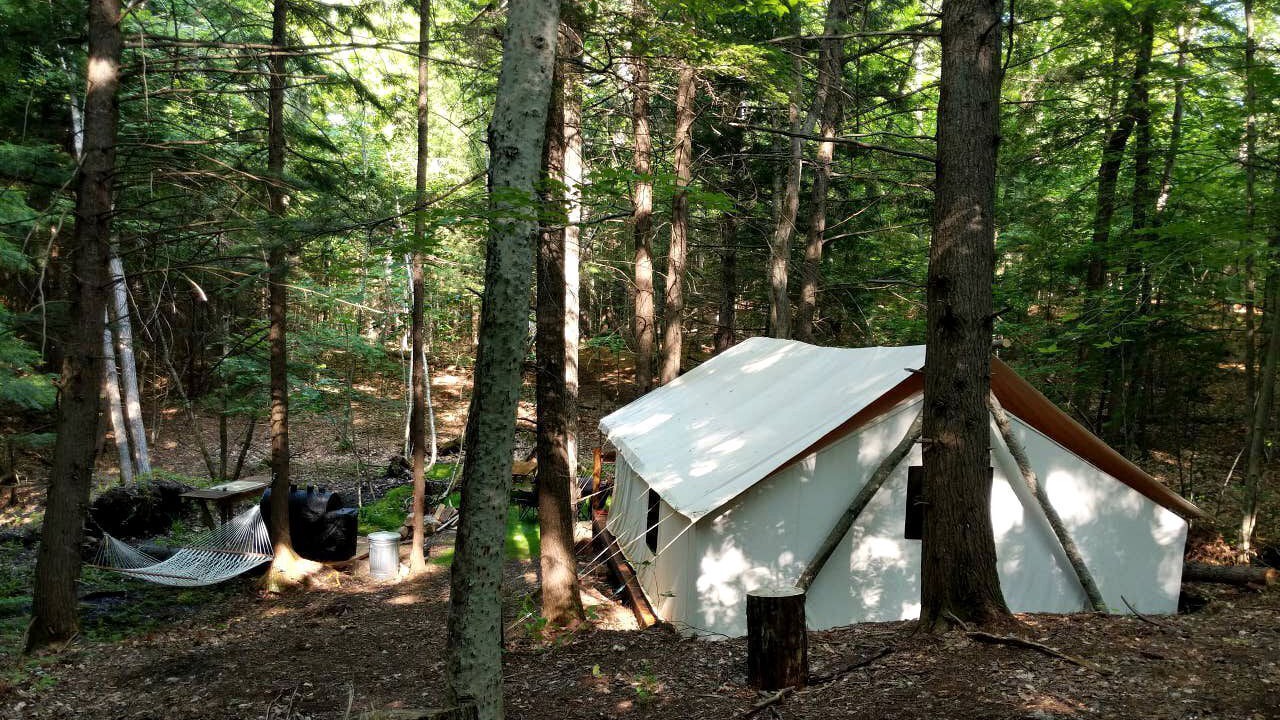 Photo of Outdoor in Wevertown