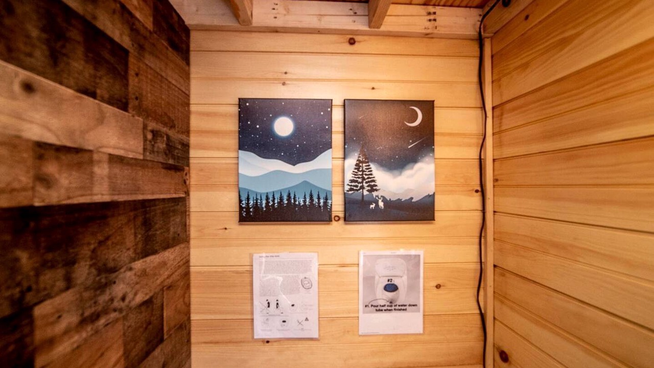 Photo of Others in Ringtown