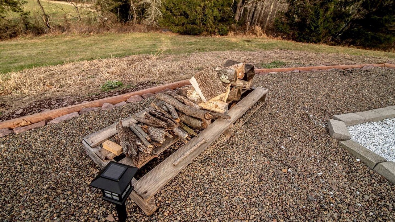 Photo of Outdoor in Ringtown