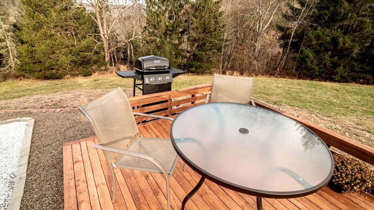 Photo of Outdoor in Ringtown