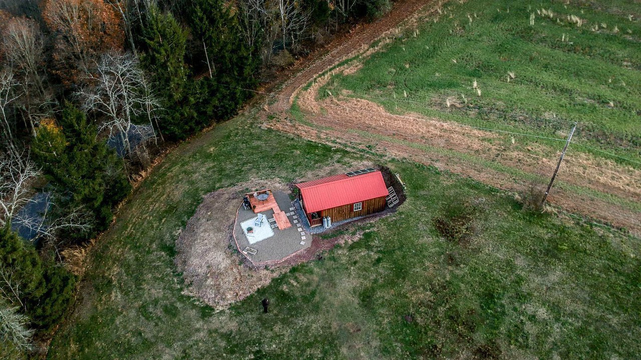 Photo of Outdoor in Ringtown