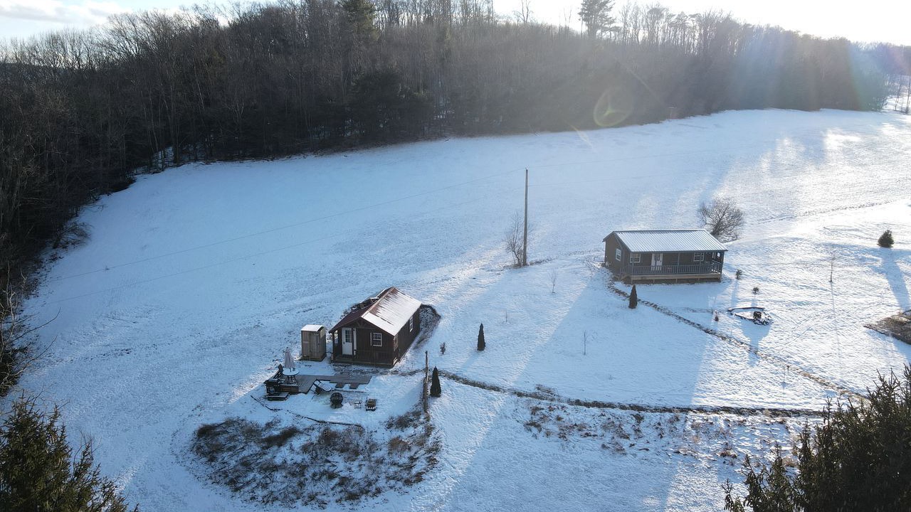 Photo of Outdoor in Ringtown