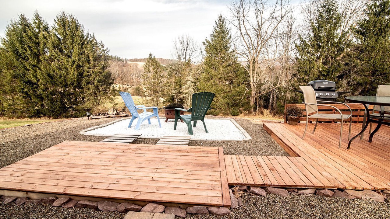 Photo of Outdoor in Ringtown