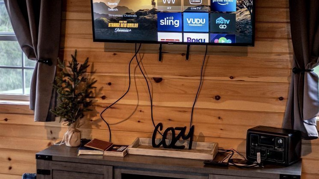 Photo of Others in Ringtown