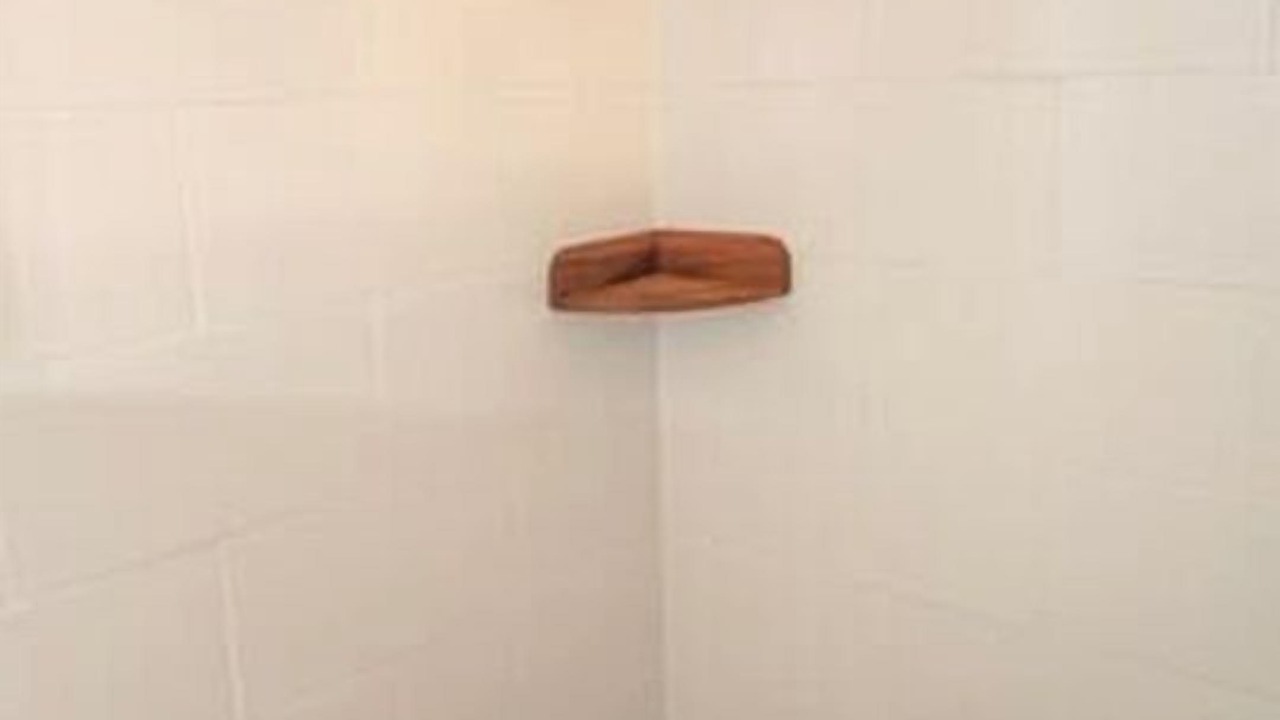 Photo of Bathroom in Bastrop