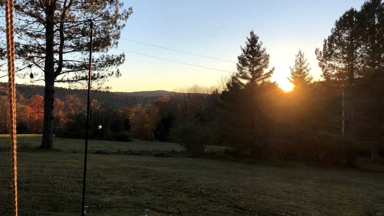 Photo of Others in Roscoe