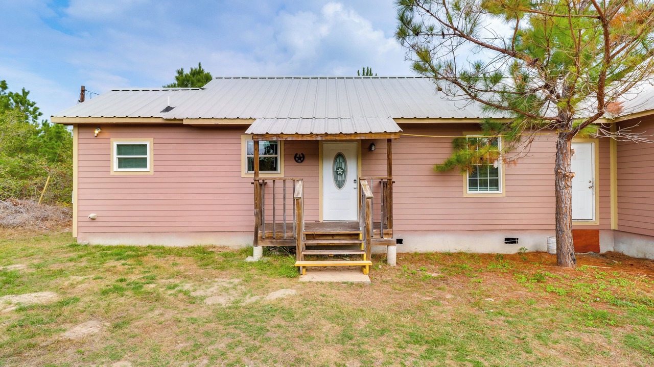 Photo of Outdoor in Circle D-KC Estates