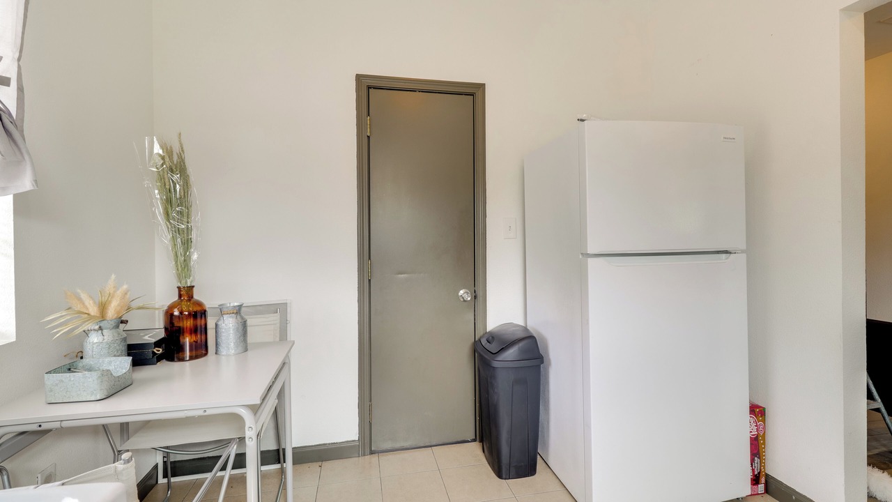 Photo of Others in Circle D-KC Estates