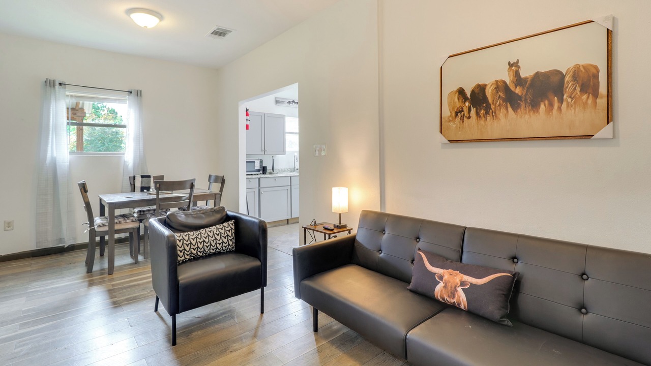Photo of Others in Circle D-KC Estates