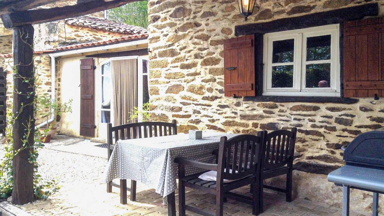 Photo of Others in Jouqueviel