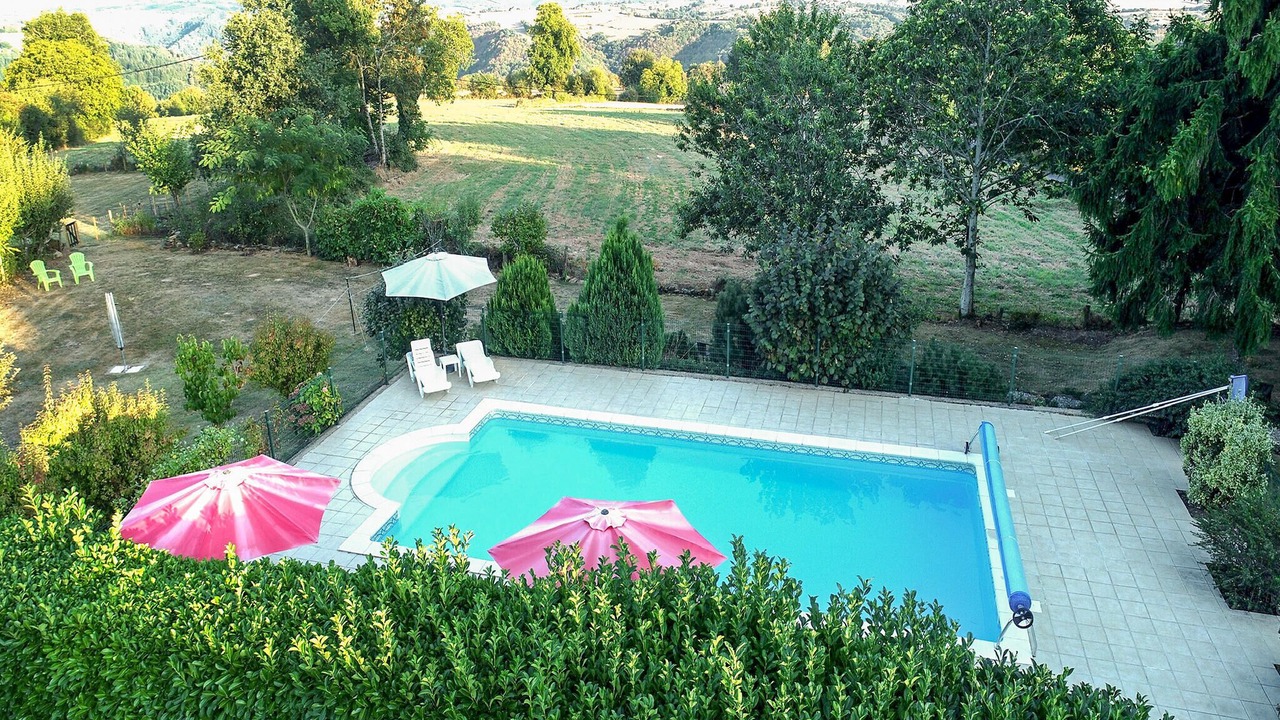 Photo of Outdoor in Jouqueviel