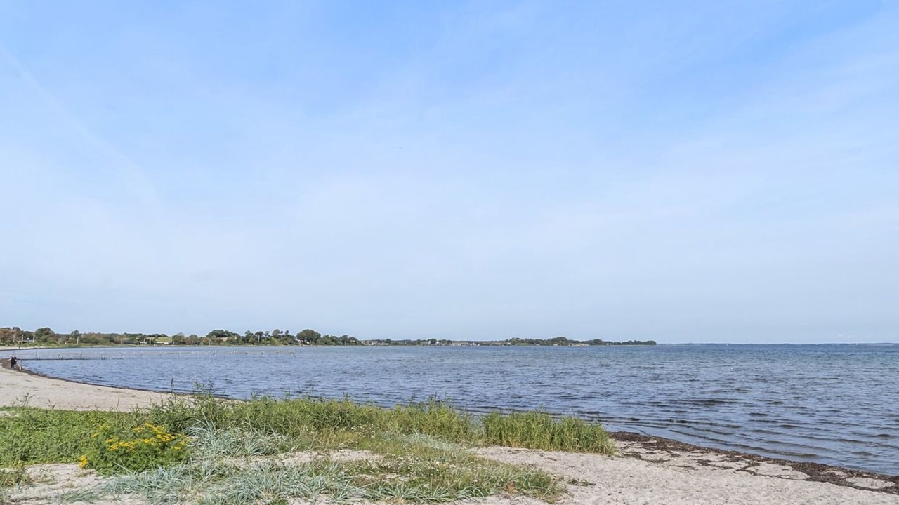 Photo of Outdoor in Bjert