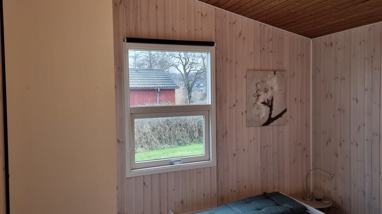 Photo of Others in Bjert