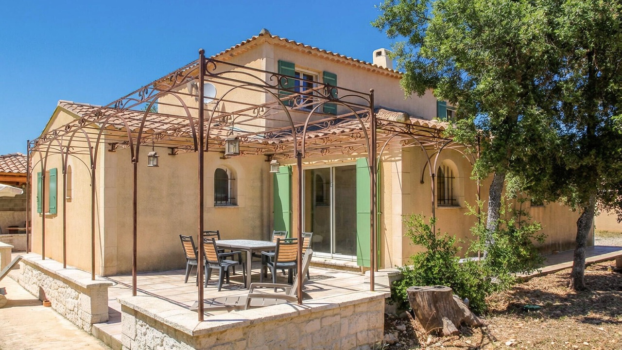 Photo of Others in Saint-Didier