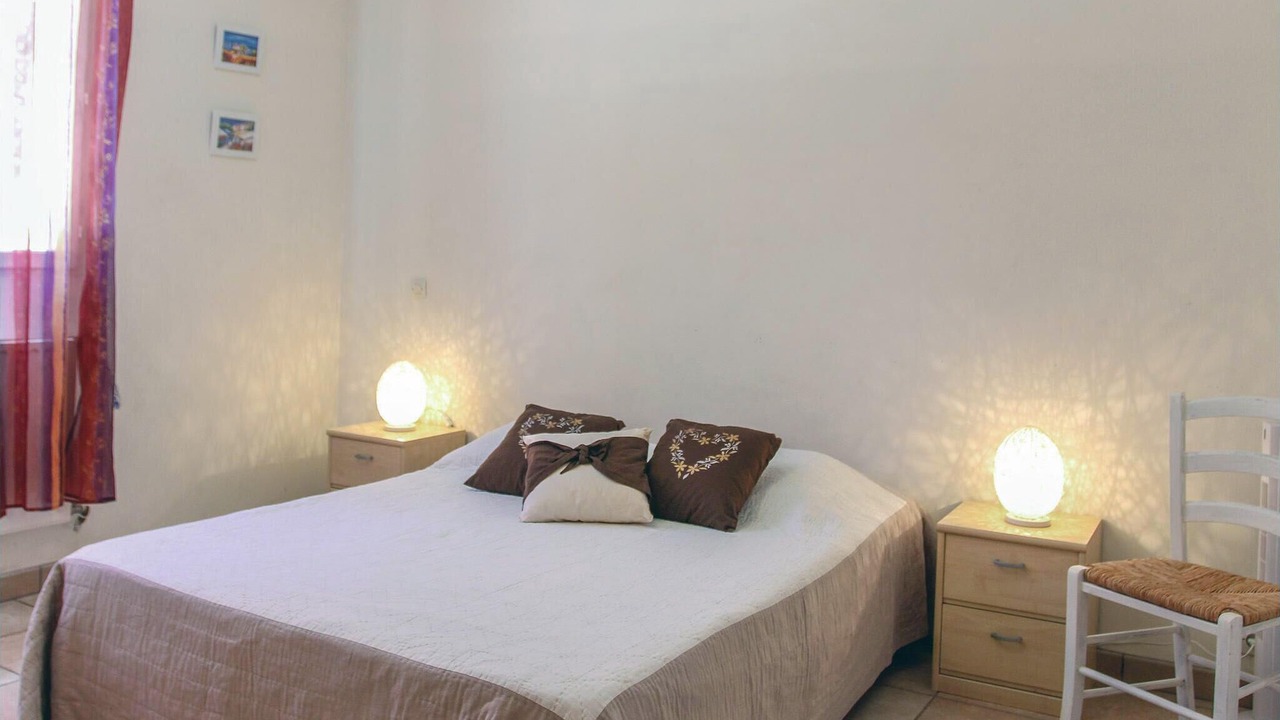 Photo of Others in Saint-Didier