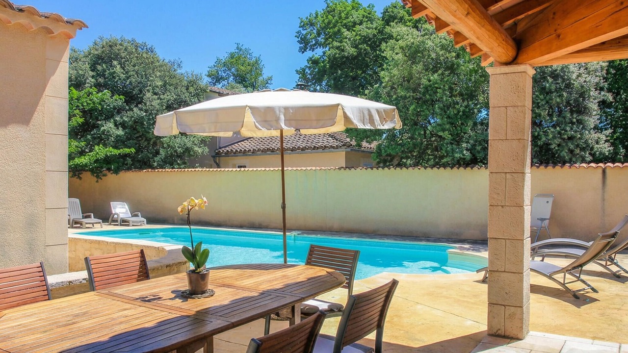 Photo of Others in Saint-Didier