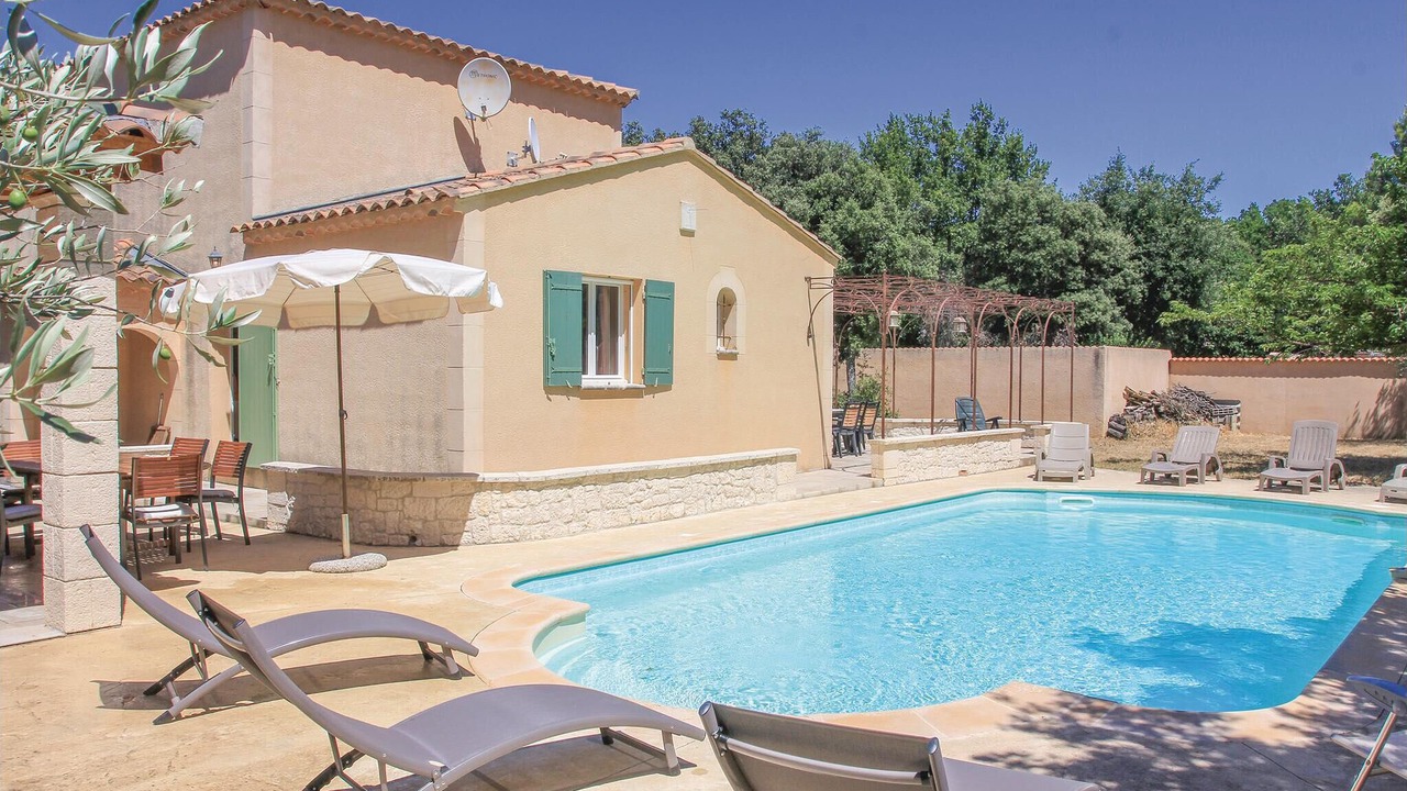 Photo of Others in Saint-Didier