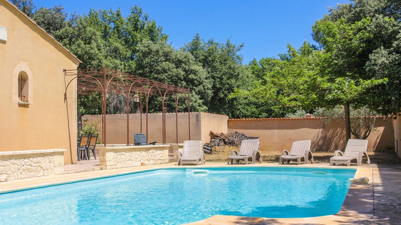 Photo of Outdoor in Saint-Didier