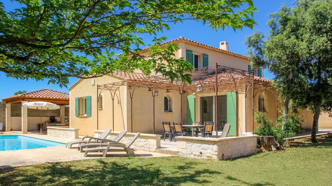 Photo of Others in Saint-Didier