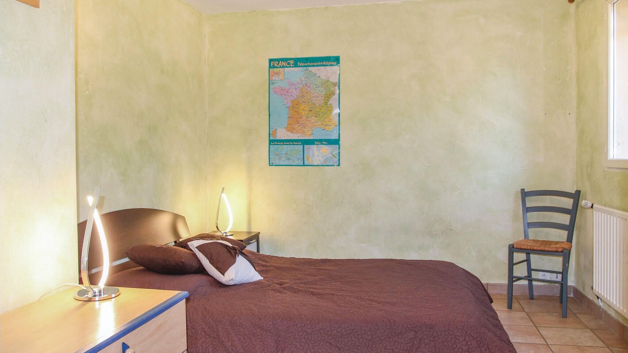 Photo of Others in Saint-Didier