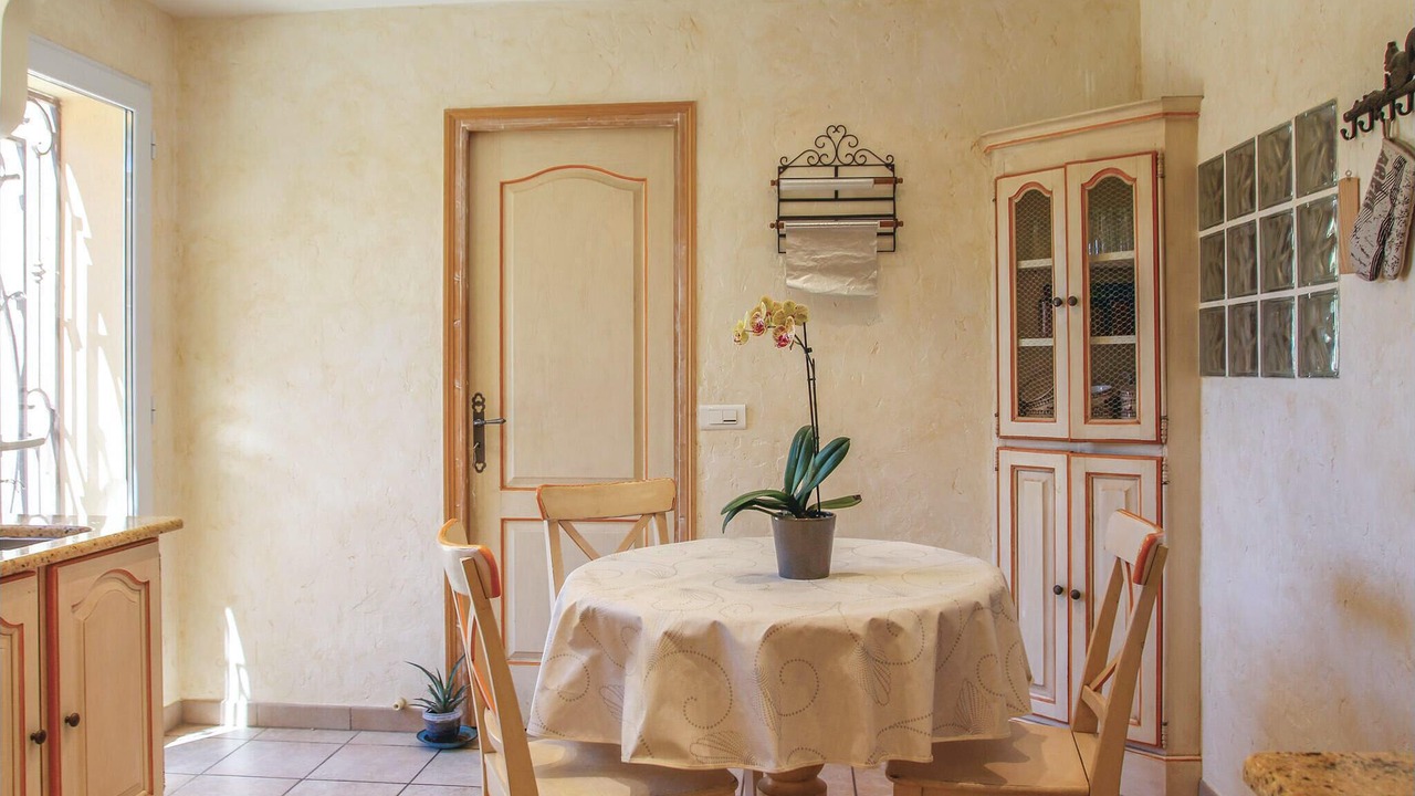 Photo of Others in Saint-Didier