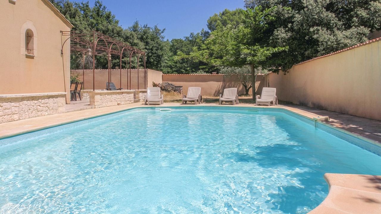 Photo of Outdoor in Saint-Didier