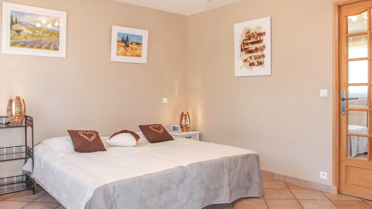 Photo of Others in Saint-Didier