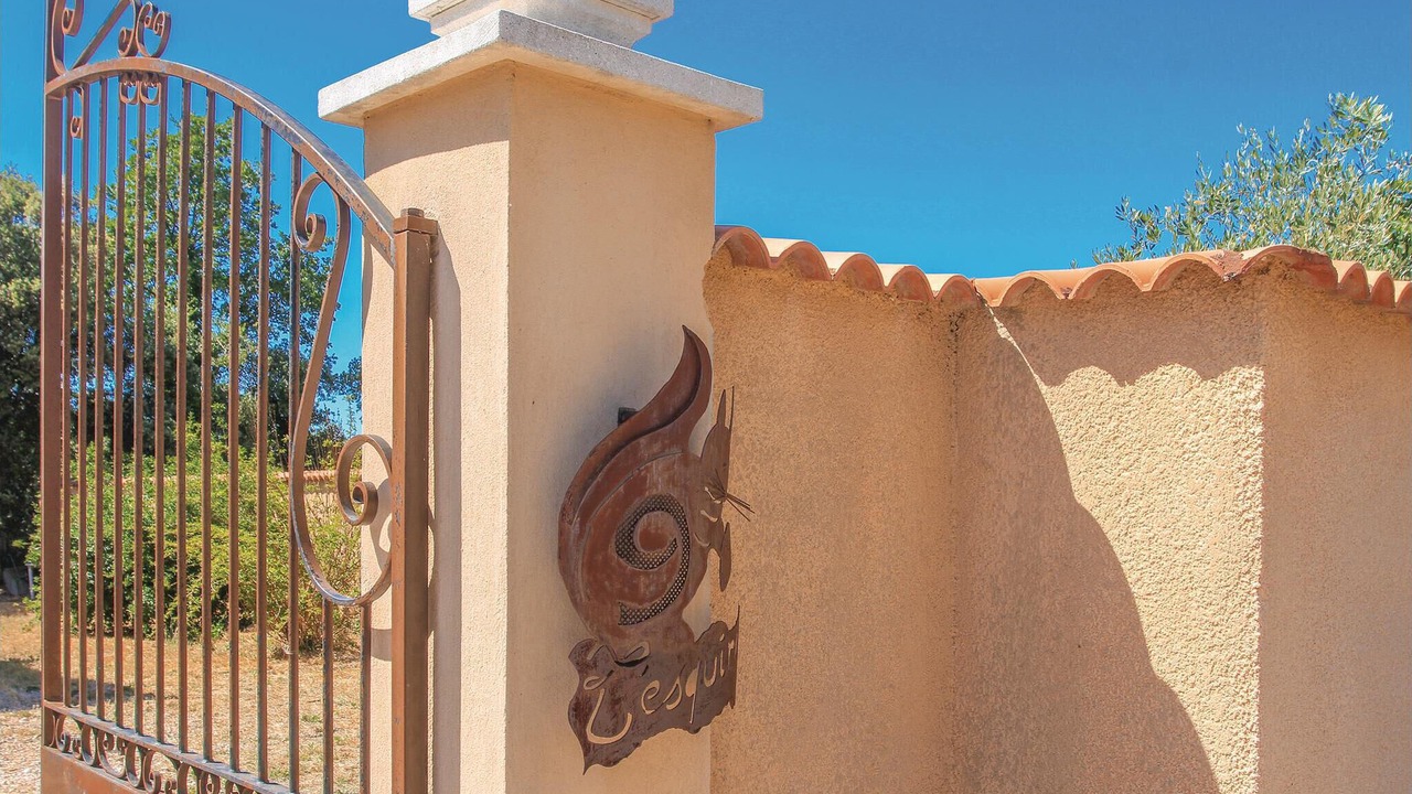 Photo of Others in Saint-Didier