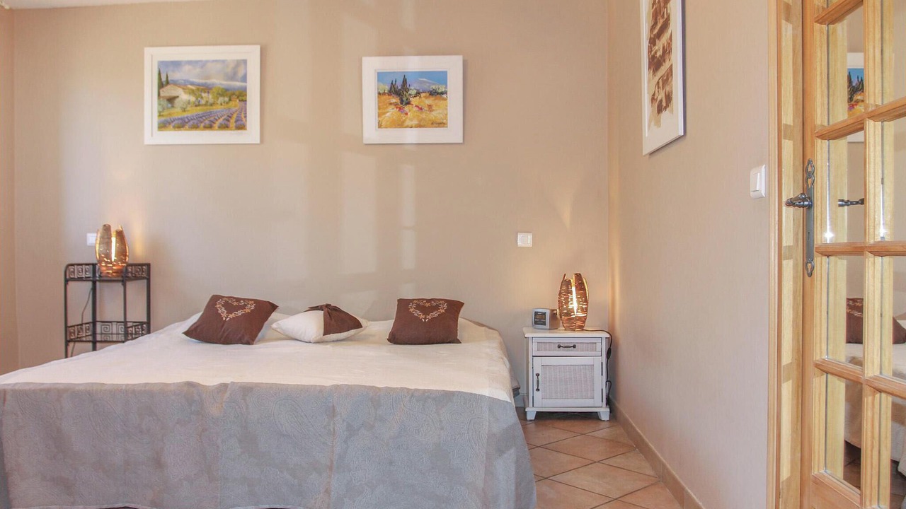 Photo of Others in Saint-Didier