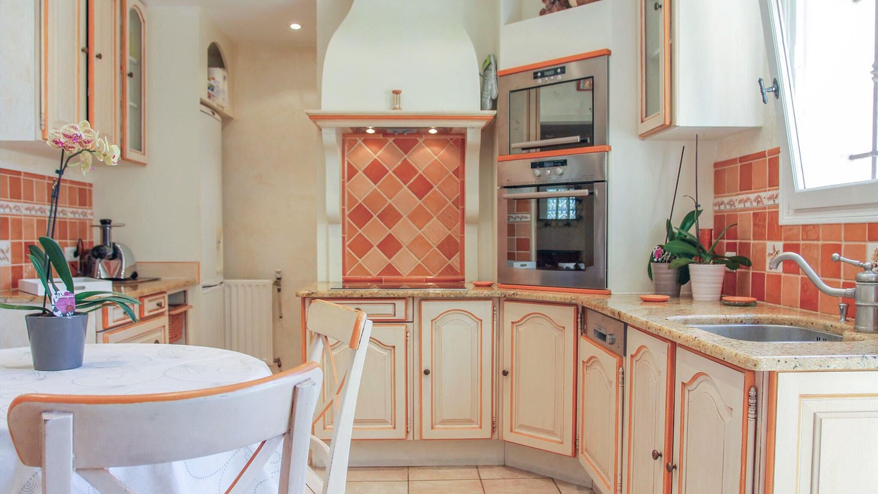 Photo of Others in Saint-Didier