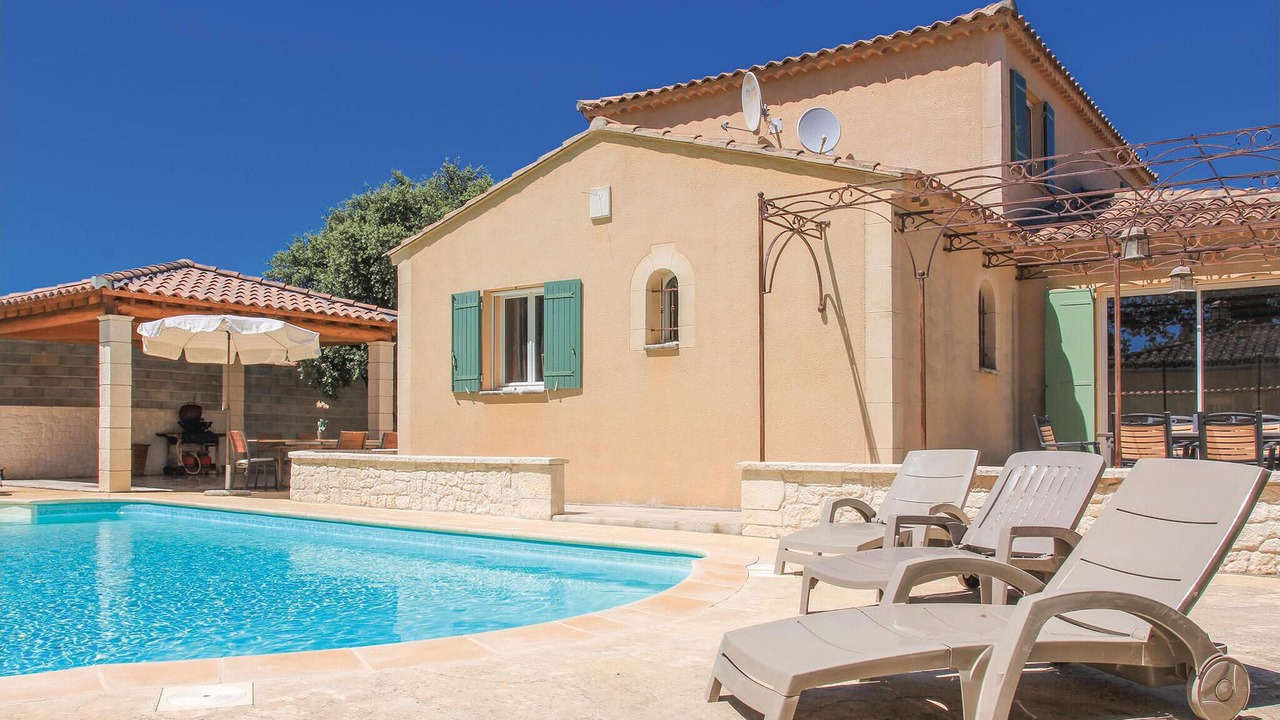 Photo of Others in Saint-Didier