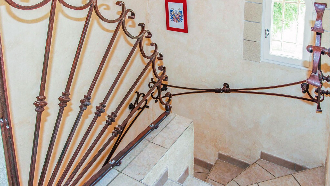 Photo of Others in Saint-Didier