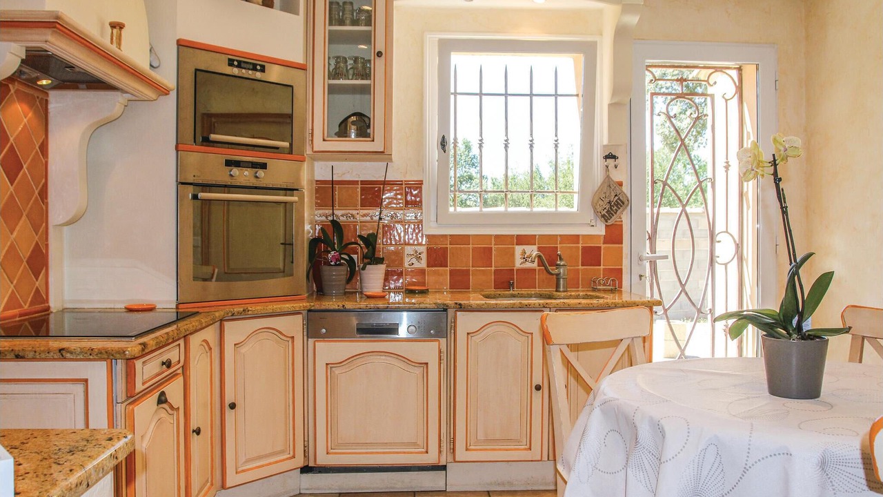 Photo of Others in Saint-Didier