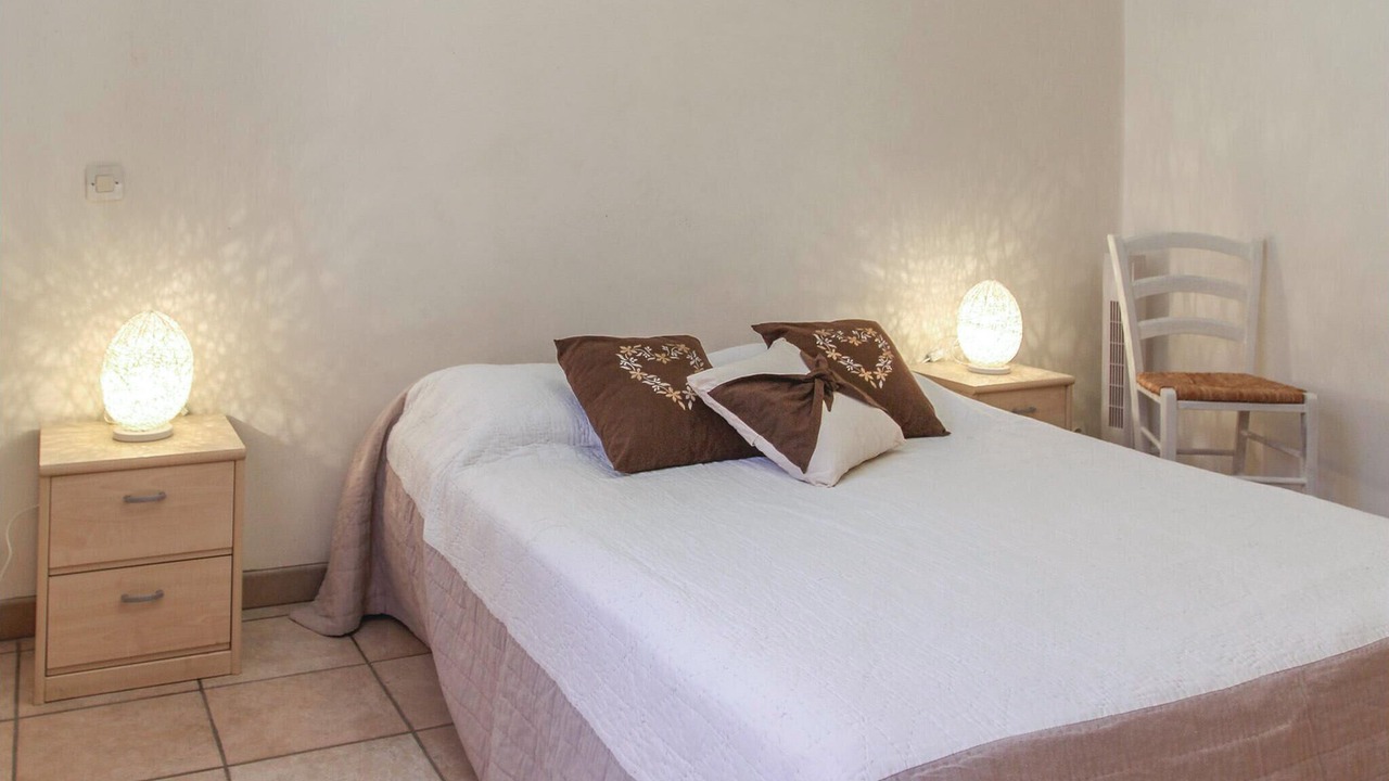 Photo of Others in Saint-Didier