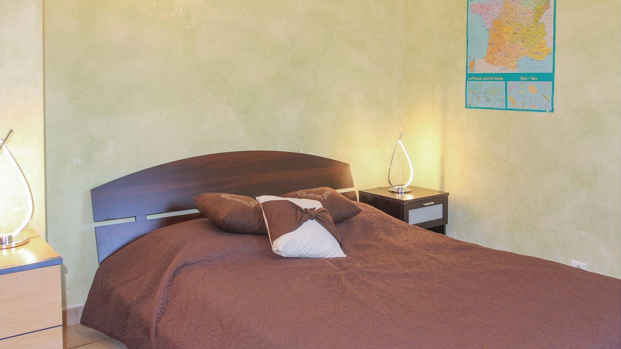 Photo of Others in Saint-Didier