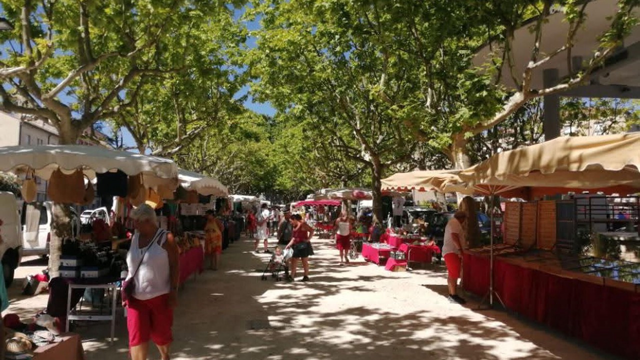 Photo of Others in Mejannes-le-Clap