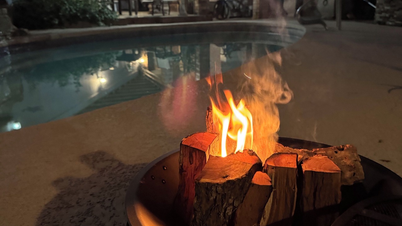 Photo of Outdoor in Bonanza