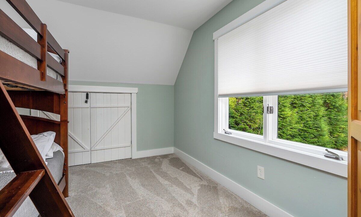 Photo of Bedroom in Seneca