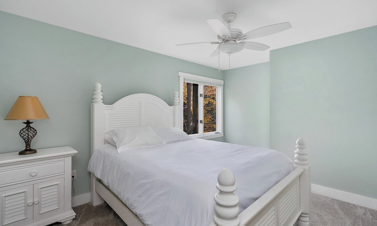 Photo of Bedroom in Seneca