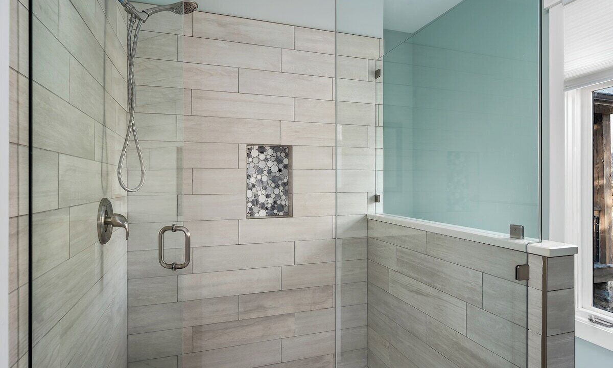 Photo of Bathroom in Seneca