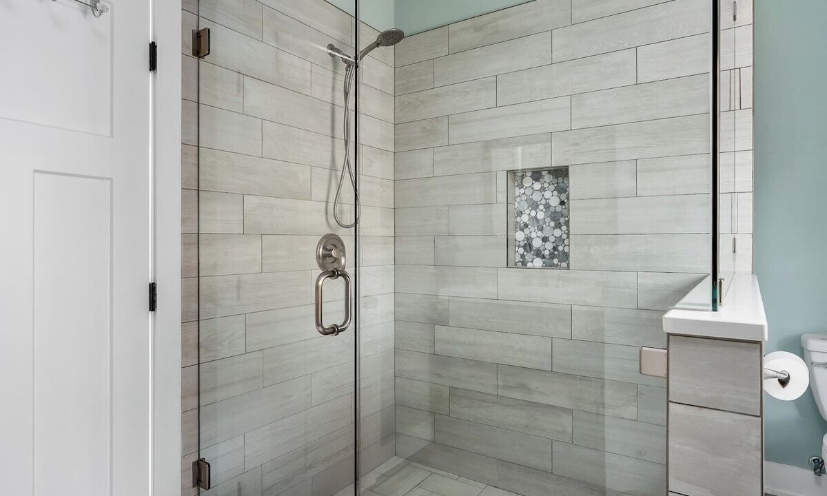 Photo of Bathroom in Seneca