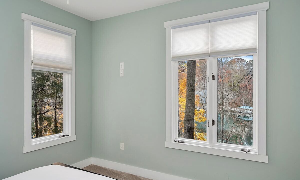 Photo of Bedroom in Seneca