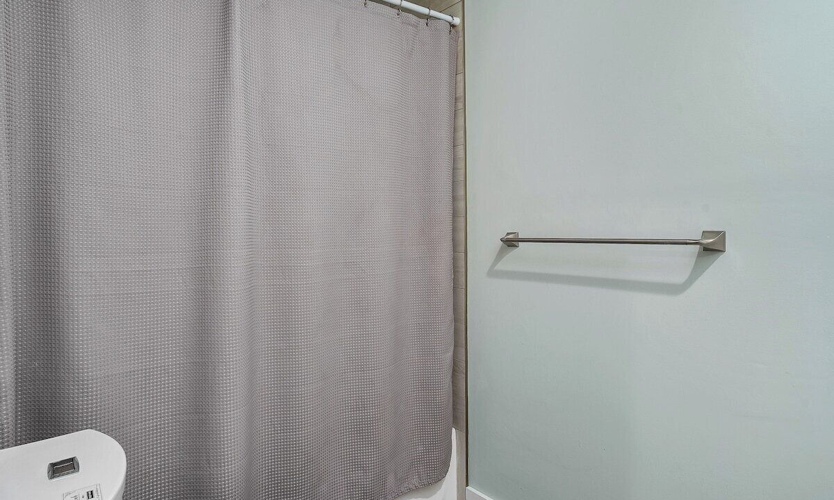 Photo of Bathroom in Seneca