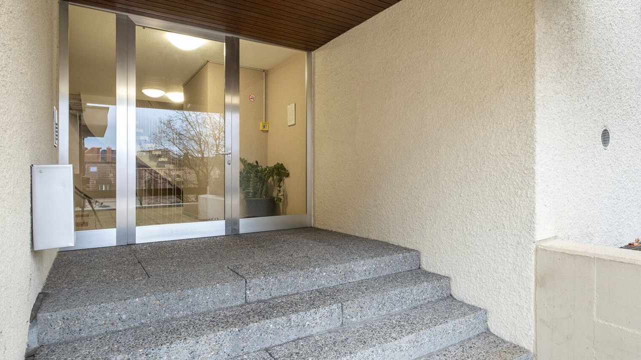 Photo of Outdoor in Enge