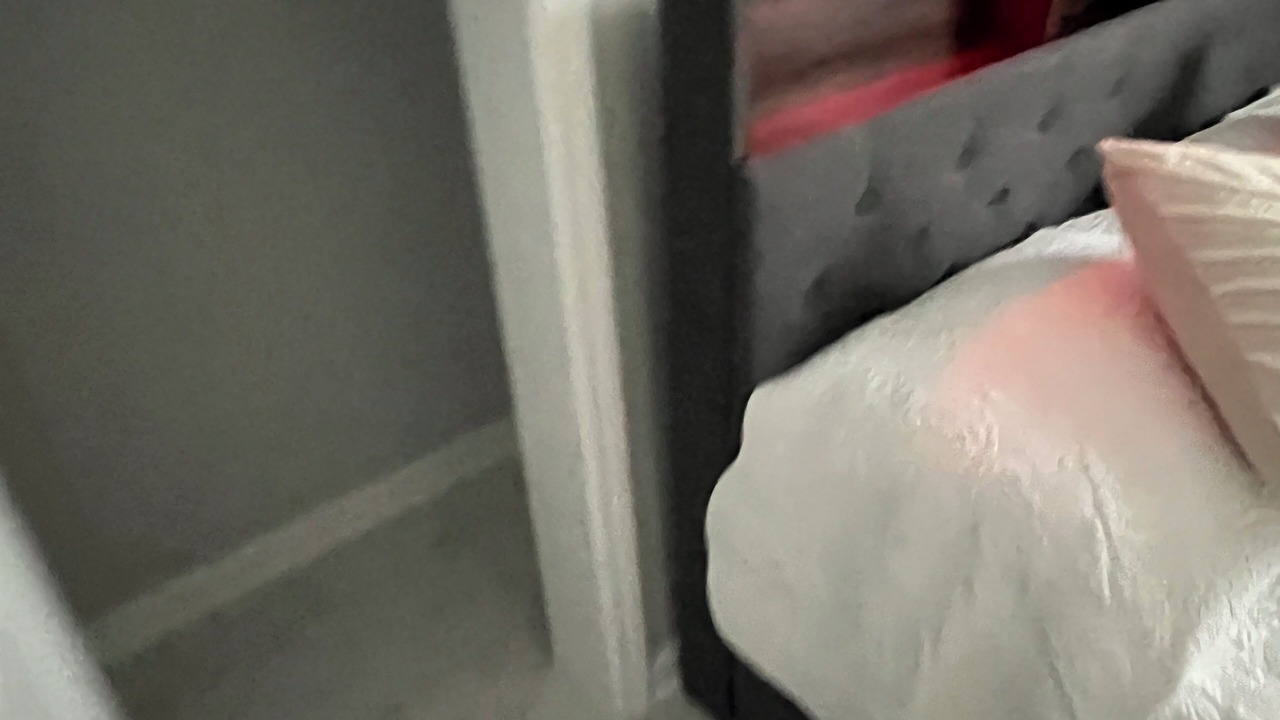 Photo of Bedroom in Dalton