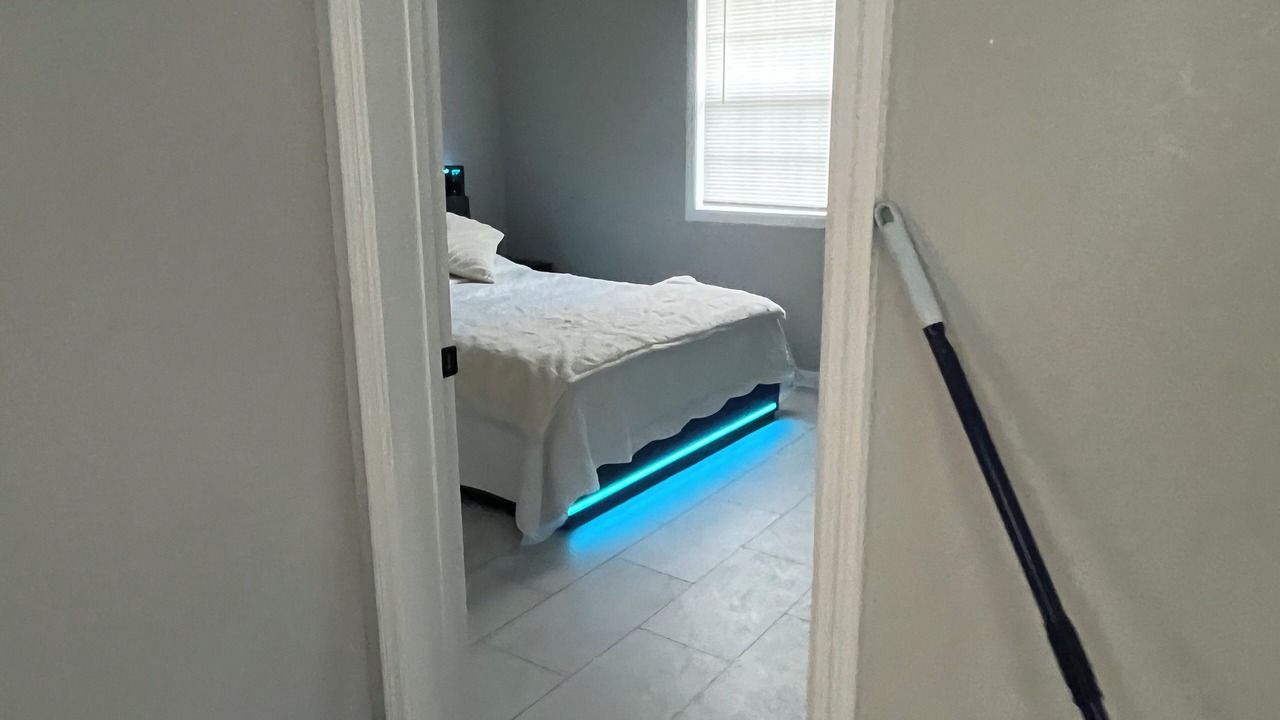 Photo of Bedroom in Dalton