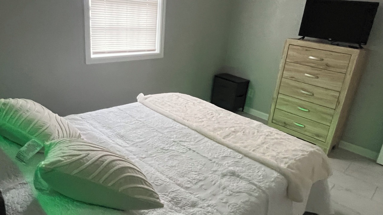 Photo of Bedroom in Dalton