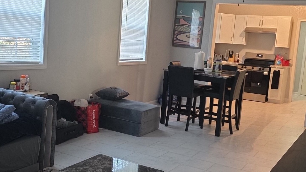 Photo of Others in Dalton