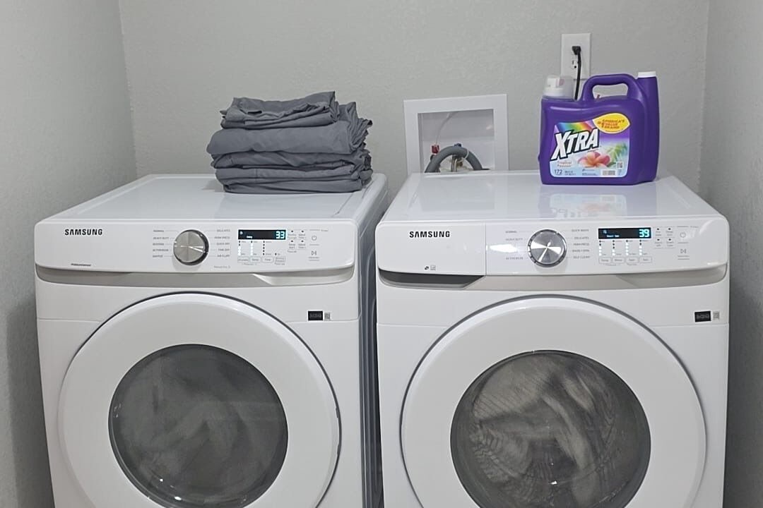 Photo of Others in Dalton