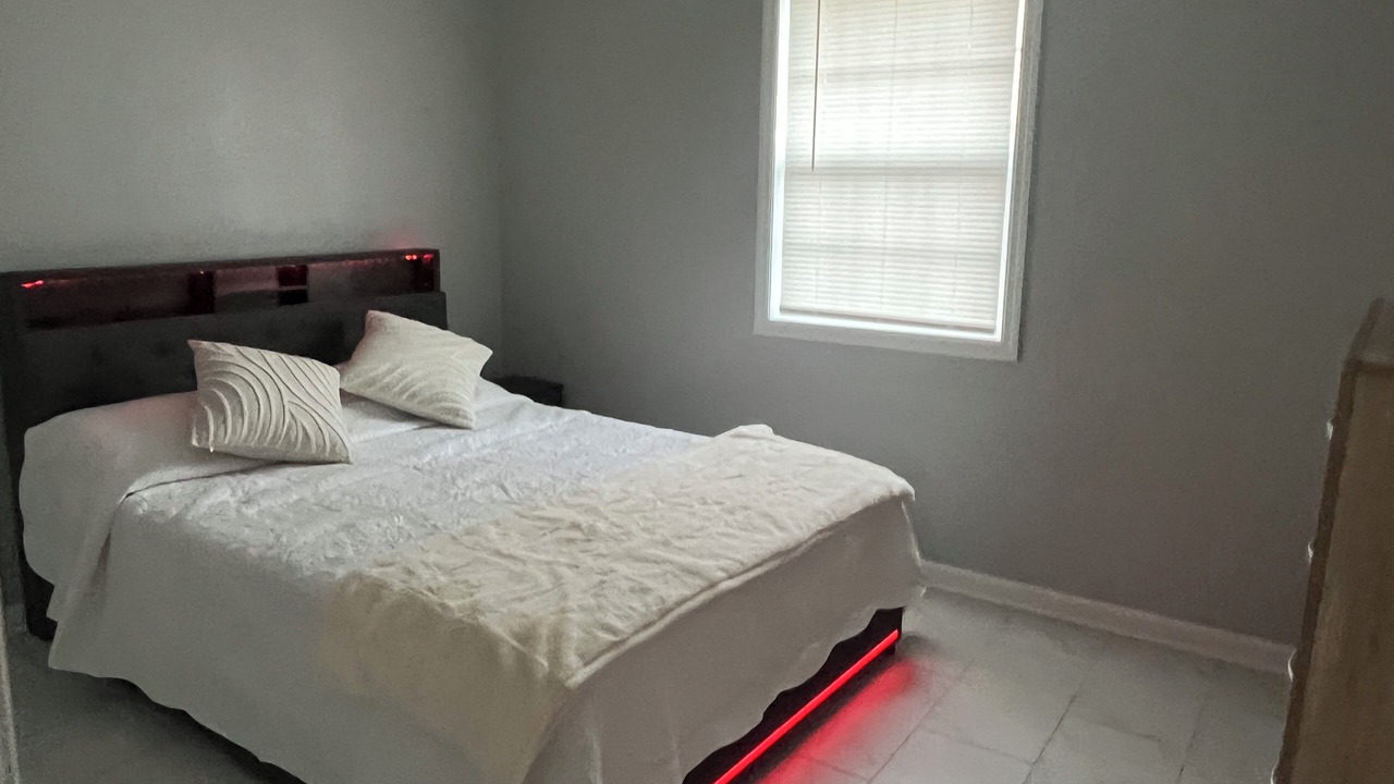 Photo of Bedroom in Dalton